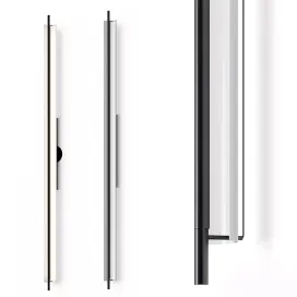 Santa Cole Lamina Wall Lamp